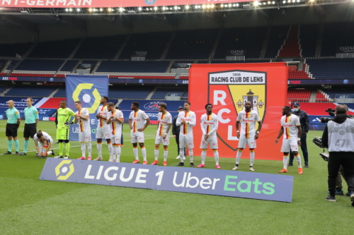 paris-sg-vs-rc-lens-ligue-1-j35-2020-2021-photo-laurent-sanson-01 (1)