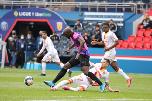 paris-sg-vs-rc-lens-ligue-1-j35-2020-2021-photo-laurent-sanson-16