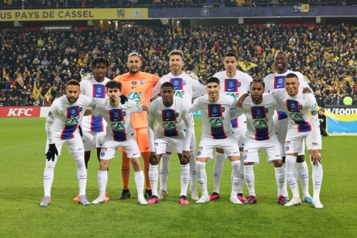 pays-de-cassel-vs-psg-coupe-de-france-16e-de-finale-23-01-2023-photo-laurent-sanson-03