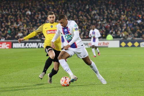 pays-de-cassel-vs-psg-coupe-de-france-16e-de-finale-23-01-2023-photo-laurent-sanson-07