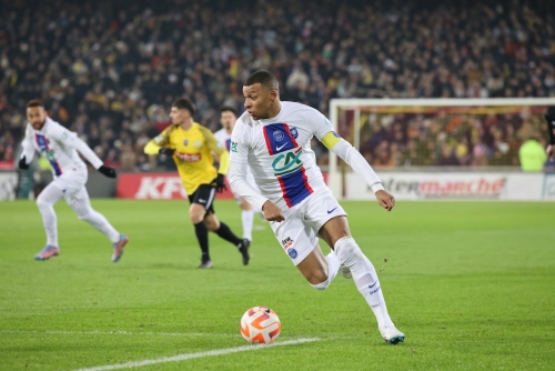 pays-de-cassel-vs-psg-coupe-de-france-16e-de-finale-23-01-2023-photo-laurent-sanson-09