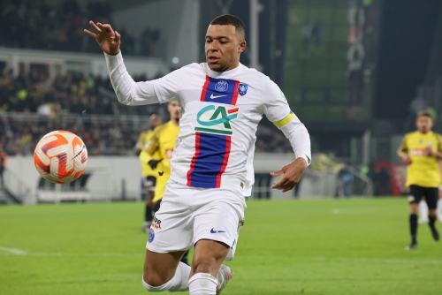 pays-de-cassel-vs-psg-coupe-de-france-16e-de-finale-23-01-2023-photo-laurent-sanson-11