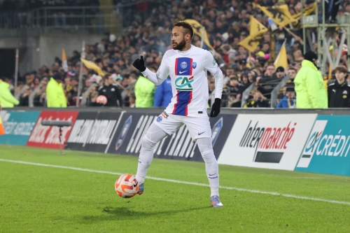 pays-de-cassel-vs-psg-coupe-de-france-16e-de-finale-23-01-2023-photo-laurent-sanson-12