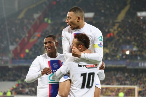 pays-de-cassel-vs-psg-coupe-de-france-16e-de-finale-23-01-2023-photo-laurent-sanson-14