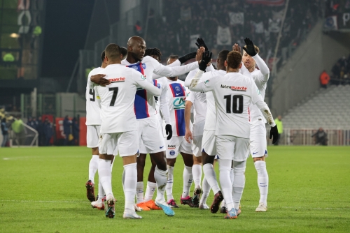 pays-de-cassel-vs-psg-coupe-de-france-16e-de-finale-23-01-2023-photo-laurent-sanson-15