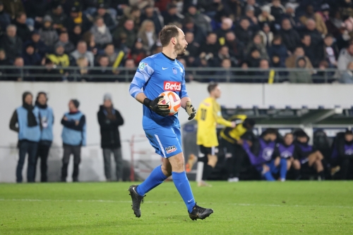 pays-de-cassel-vs-psg-coupe-de-france-16e-de-finale-23-01-2023-photo-laurent-sanson-16