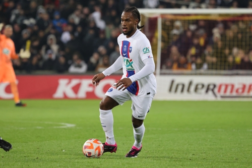 pays-de-cassel-vs-psg-coupe-de-france-16e-de-finale-23-01-2023-photo-laurent-sanson-17