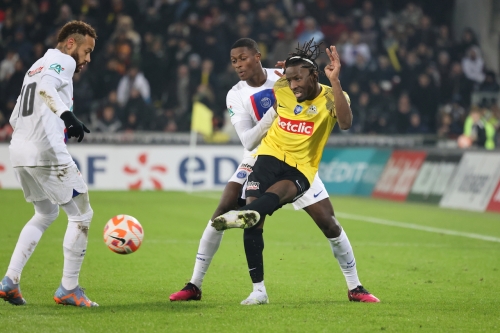 pays-de-cassel-vs-psg-coupe-de-france-16e-de-finale-23-01-2023-photo-laurent-sanson-18