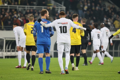 pays-de-cassel-vs-psg-coupe-de-france-16e-de-finale-23-01-2023-photo-laurent-sanson-19