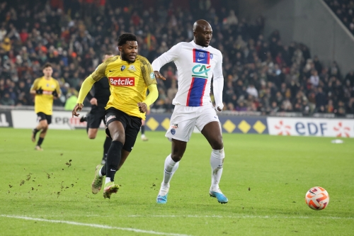 pays-de-cassel-vs-psg-coupe-de-france-16e-de-finale-23-01-2023-photo-laurent-sanson-22