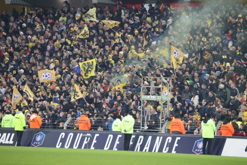 pays-de-cassel-vs-psg-coupe-de-france-16e-de-finale-23-01-2023-photo-laurent-sanson-23