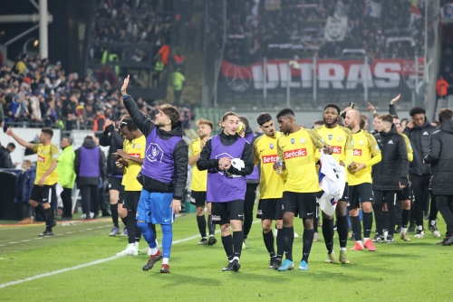 pays-de-cassel-vs-psg-coupe-de-france-16e-de-finale-23-01-2023-photo-laurent-sanson-24