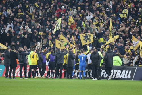 pays-de-cassel-vs-psg-coupe-de-france-16e-de-finale-23-01-2023-photo-laurent-sanson-26