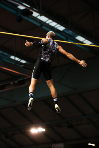 perche en or 2021 tourcoing photo maxime delobel-20