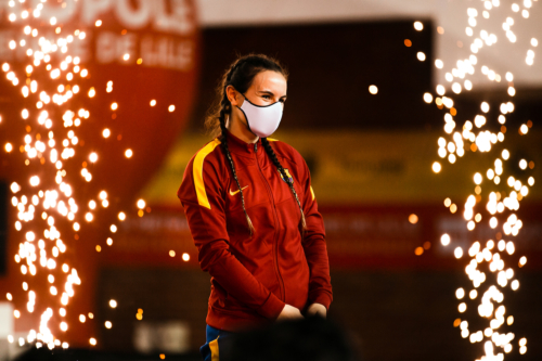 perche en or 2021 tourcoing photo maxime delobel-34