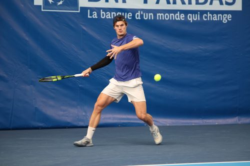 play-in-challenger-lille-2026-photo-laurent-sanson-01