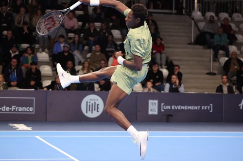 play-in-challenger-lille-2026-photo-laurent-sanson-02