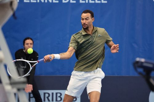 play-in-challenger-lille-2026-photo-laurent-sanson-04