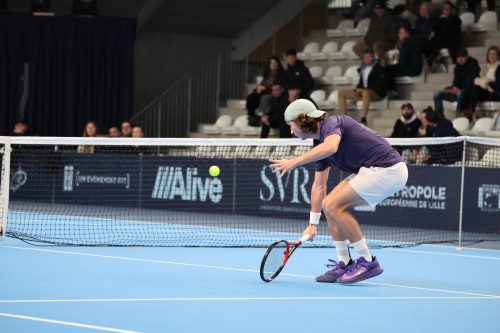 play-in-challenger-lille-2026-photo-laurent-sanson-05