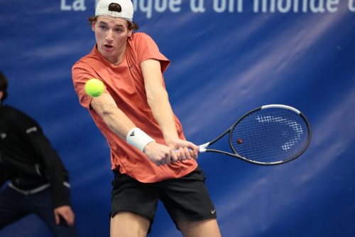 play-in-challenger-lille-2026-photo-laurent-sanson-06