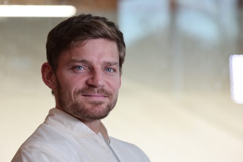 play-in-challenger-lille-2026-photo-laurent-sanson-08