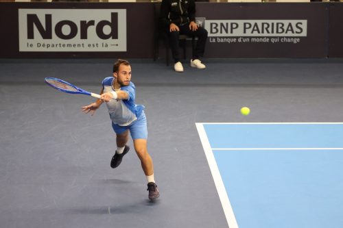 play-in-challenger-lille-2026-photo-laurent-sanson-09