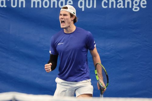 play-in-challenger-lille-2026-photo-laurent-sanson-10