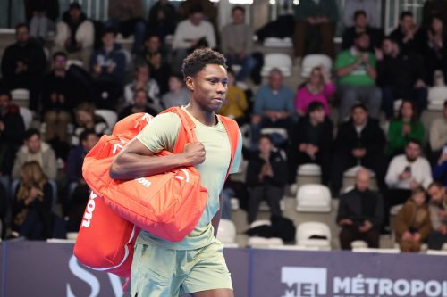 play-in-challenger-lille-2026-photo-laurent-sanson-11