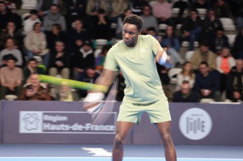 play-in-challenger-lille-2026-photo-laurent-sanson-12