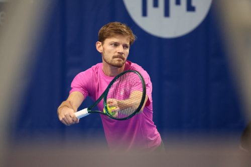 play-in-challenger-lille-2026-photo-laurent-sanson-13