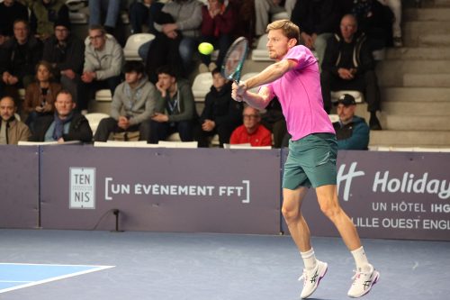 play-in-challenger-lille-2026-photo-laurent-sanson-14