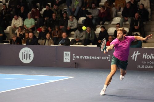 play-in-challenger-lille-2026-photo-laurent-sanson-15