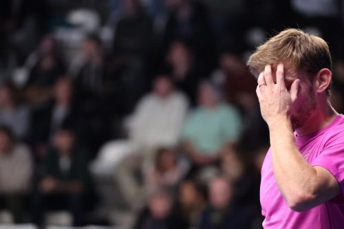 play-in-challenger-lille-2026-photo-laurent-sanson-16