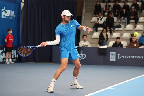 play-in-challenger-lille-2026-photo-laurent-sanson-17