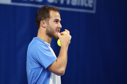 play-in-challenger-lille-2026-photo-laurent-sanson-18