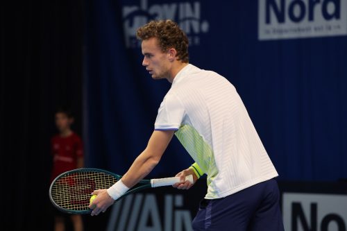 play-in-challenger-lille-2026-photo-laurent-sanson-19