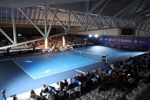 play-in-challenger-lille-2026-photo-laurent-sanson-20