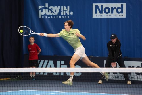 play-in-challenger-lille-2026-photo-laurent-sanson-21
