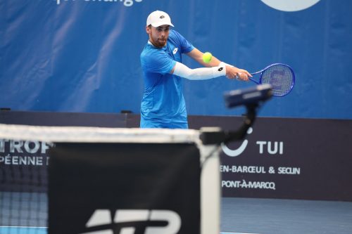 play-in-challenger-lille-2026-photo-laurent-sanson-22