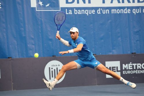 play-in-challenger-lille-2026-photo-laurent-sanson-23