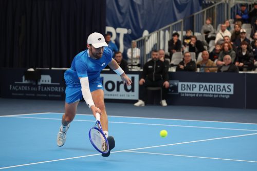 play-in-challenger-lille-2026-photo-laurent-sanson-24