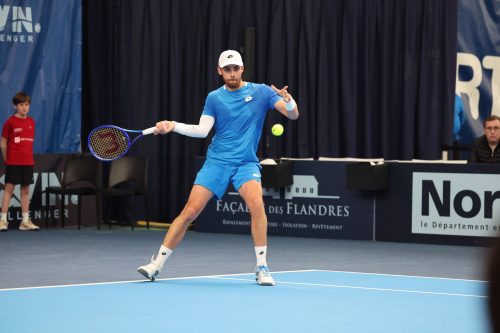 play-in-challenger-lille-2026-photo-laurent-sanson-25