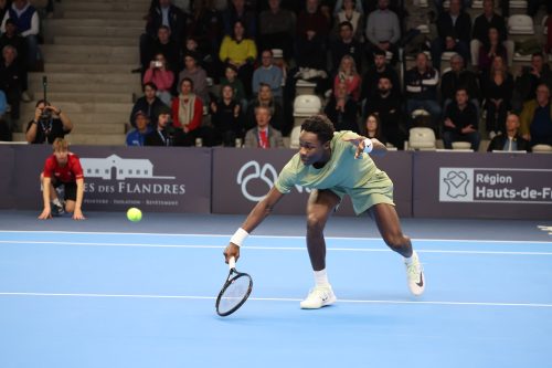 play-in-challenger-lille-2026-photo-laurent-sanson-26