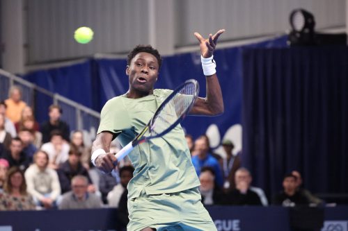 play-in-challenger-lille-2026-photo-laurent-sanson-27