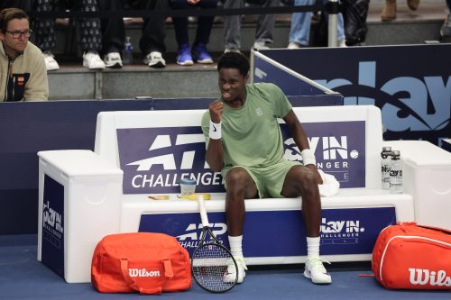 play-in-challenger-lille-2026-photo-laurent-sanson-28