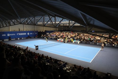 play-in-challenger-lille-2026-photo-laurent-sanson-29