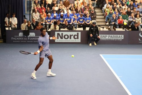 play-in-challenger-lille-2026-photo-laurent-sanson-30