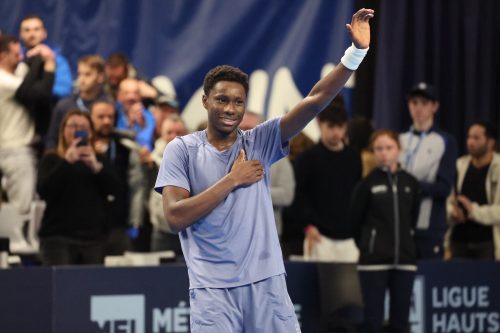 play-in-challenger-lille-2026-photo-laurent-sanson-31