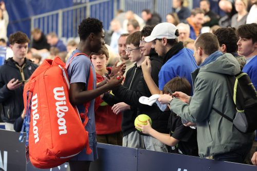 play-in-challenger-lille-2026-photo-laurent-sanson-32