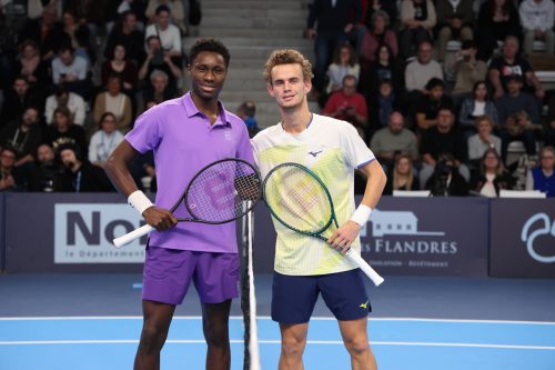 play-in-challenger-lille-2026-photo-laurent-sanson-33